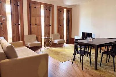 Image de Ideal Apartment for Families in the City Center