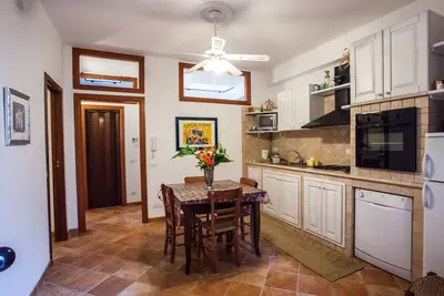 Image de Appartement Nosside - Résidence Erasippe
