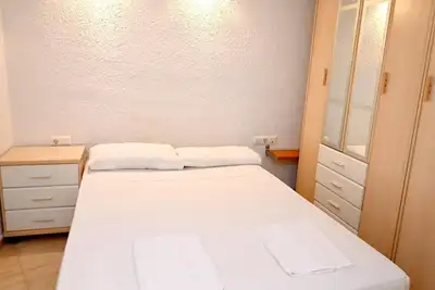 Image de Homenfun Barcelona Sagrada Familia Glories