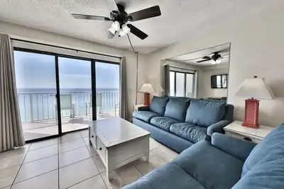 Image de Summit 1 Br Sleeps 6 *** SPÉCIAUX Spring Break ***