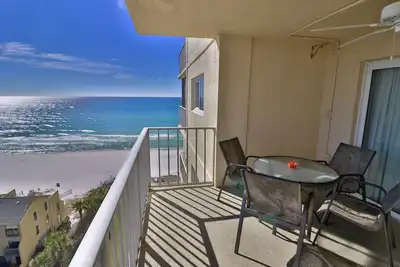 Image de Regency 3br / 2ba pour 10 personnes 11th Flr Snowbird Special Jan & Feb