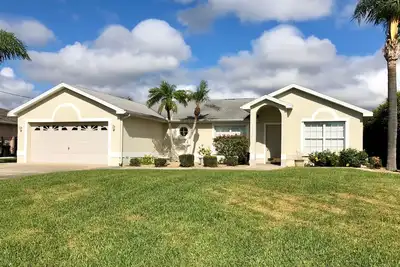 Image de Surfside Area Maison de vacances attend