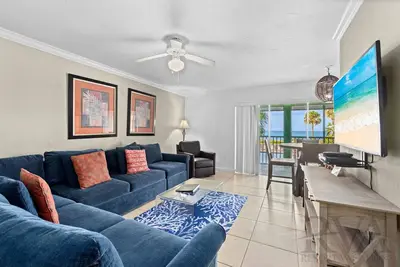 Image de Silver Sands # 253s: 2 Br \/ 2 Ba Resort sur Longboat Key par Rva, pour 6 personnes