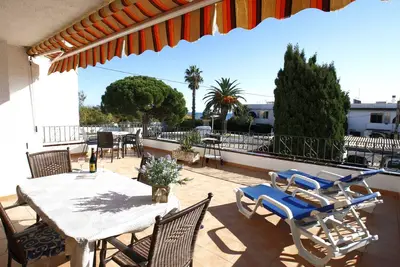 Image de Casa Becker by Parc Mont-roig