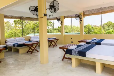 Image de Forestville Yala
