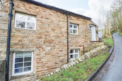 Image de Hobson's Cottage, Reeth