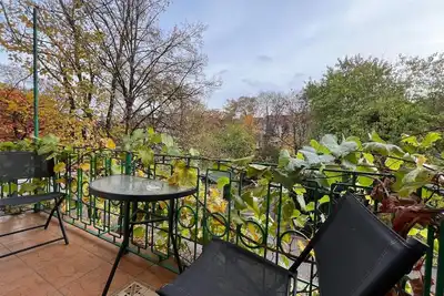 Image de Aaa Stay Premium Apartments Old Town