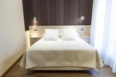 Image de Apartamentos Turisticos LLanes