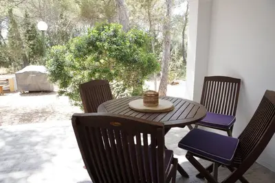 Image de Homerez - Maison près de la plage