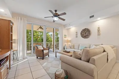 Image de L'Aventure Vous Attend I - Mariner'S Club 606 - Maison De Vacances Key Largo Resort Style