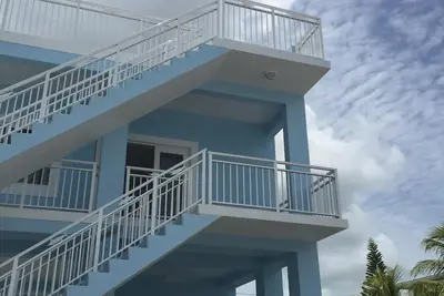 Image de Bonne sensation d'une maison loin de la maison.