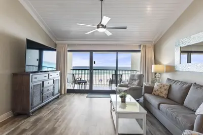 Image de L'escapade Beach parfaite - 301 - Destin Beach Club