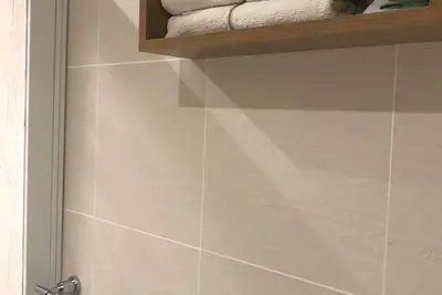 2br Azure Urban Resort - Tour des Maldives