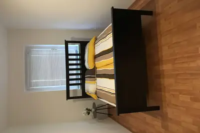 Image de Apartment Am Rathaus