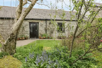 Image de Cottage Brunnion, St Ives