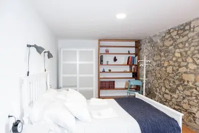Image de Studio  With  Seaviews