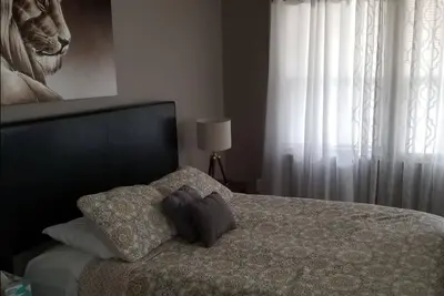 Image de ❤The Lion King Suite in Downtown Indianapolis❤