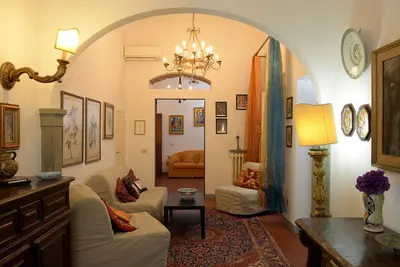 Image de Appartement Palais de Nobles