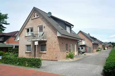 Image de Appartement Brynjulf Bie (Id 075)