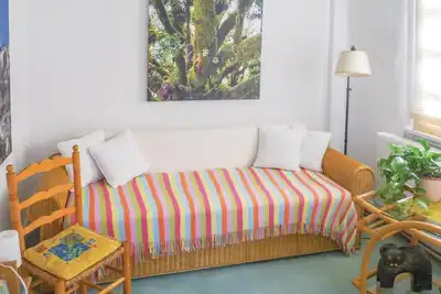 Image de Bel appartement Ă Linz am Rhein
