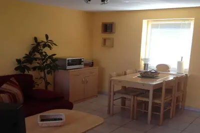 Image de Appartement 02 - Appartements Altenkirchen