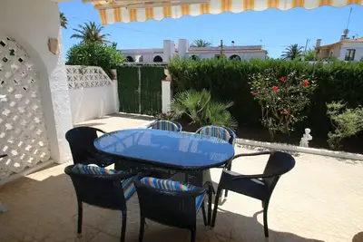 Image de Casa Lara by Parc Mont-roig