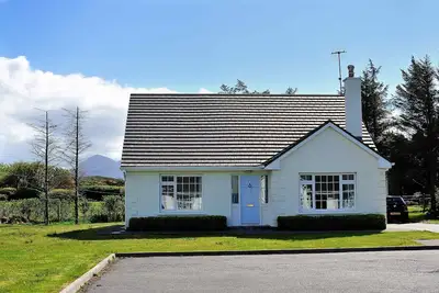 Image de Joli cottage, emplacement idéal pour explorer la Wild Atlantic Way