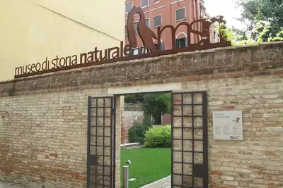 Image de Belle maison dans le coeur de Venise. Free Cancellation