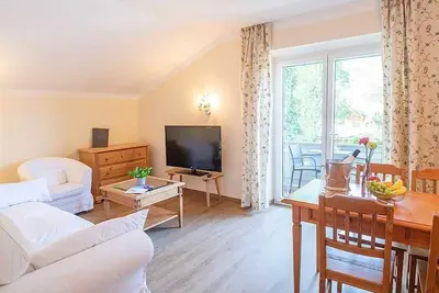 Image de Appartement 202 - Auberges Berlin