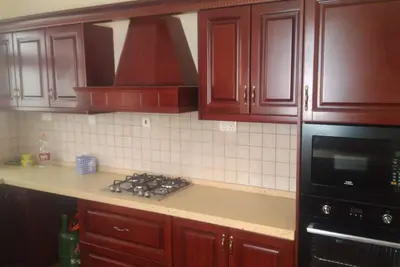Image de Villa Meublee 5br