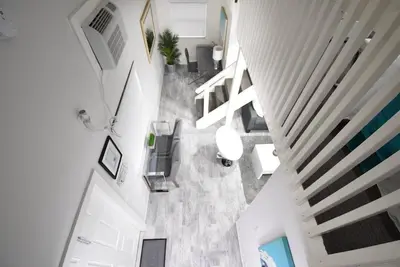 Image de Modern Deluxe Loft Hollywood Beach Unit # 8
