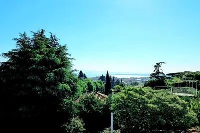 Residence San Lorenzo