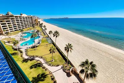 Image de Rocky Point Sonoran Spa W701