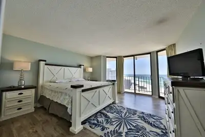 Image de Edgewater 3 chambres, super offres disponibles!