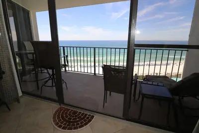 Image de Edgewater 4 chambres Tower 1 Penthouse!
