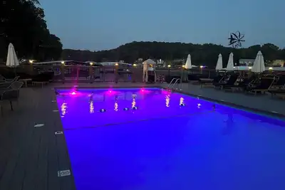 Image de Buddy's Harbor