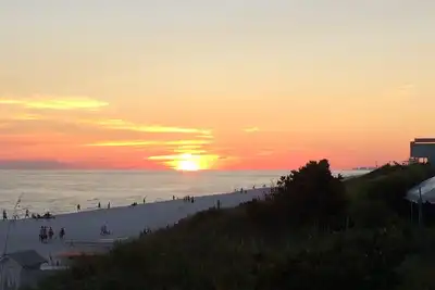 Image de Condo pittoresque Seagrove Beach à droite de 30a, accès rapide à deux plages