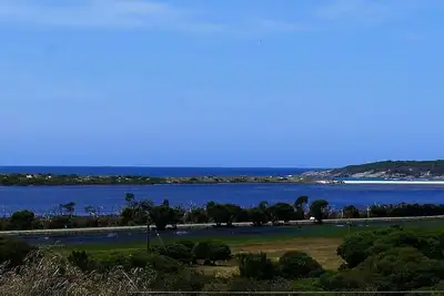 Image de Eagle's Nest Ocean Lookout