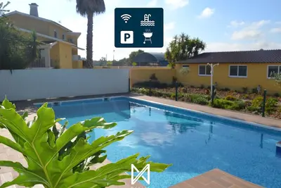 MyStay - Casa Vagos, un véritable joyau à Aveiro