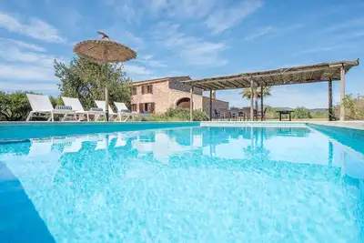 Image de Finca Es Casal, Sant Llorenç
