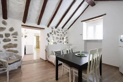 Image de Canary House: Détente pour tous