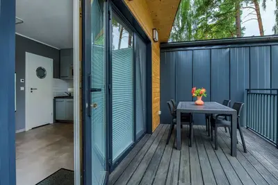 Image de Enklawa Mikołajki