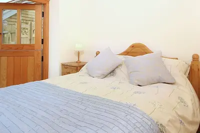 Image de Pear Tree Cottages