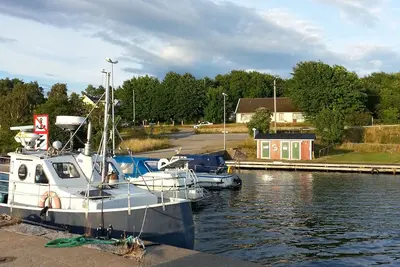 Image de Maison de vacances dans la belle sud - ouest