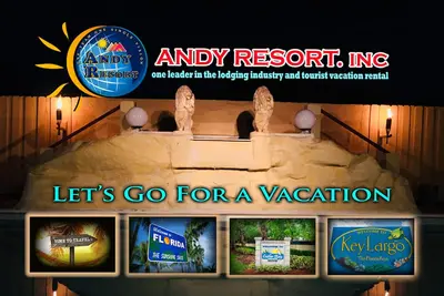 Image de Colonial Palace Par Andy Resort
