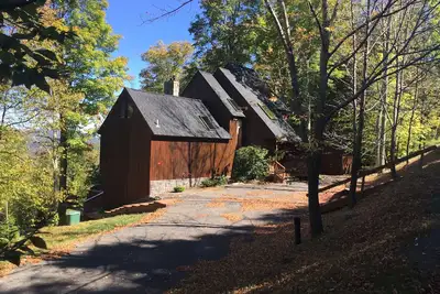 Image de Sur Montagne - 4 Chambres, 4 Salle De Bain Retreat - Walk To Pistes!