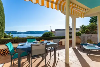 Image de La Malmaison Ap1064 by Riviera Holiday Homes