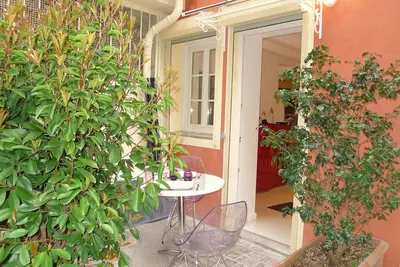 Image de Nice Village1 Ap2087 by Riviera Holiday Homes