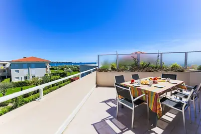 Image de Juan Flore Ap2035 by Riviera Holiday Homes