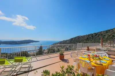 Image de Le California Ap1008 by Riviera Holiday Homes